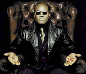 morpheus-red-or-blue-pill-the-matrix-430