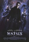 the-matrix-movie-poster